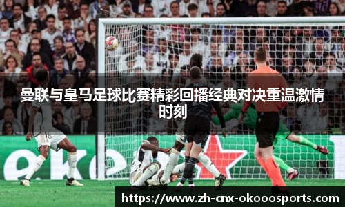 曼联与皇马足球比赛精彩回播经典对决重温激情时刻