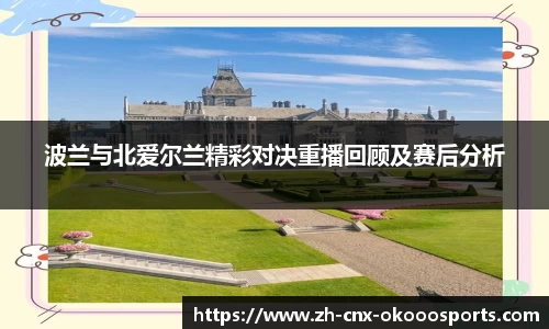 波兰与北爱尔兰精彩对决重播回顾及赛后分析